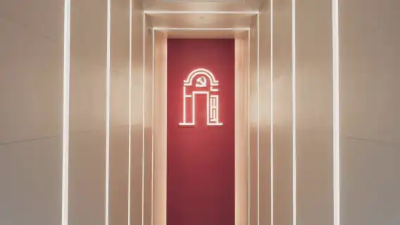 Shanghai One Congress Memorial Hall, Two Congress Memorial Hall, or Four Congress Memorial Hall (choose 1) · Expert guide private tour