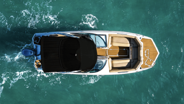 Miami: Celebrity Houses and Star Island Boat Tour