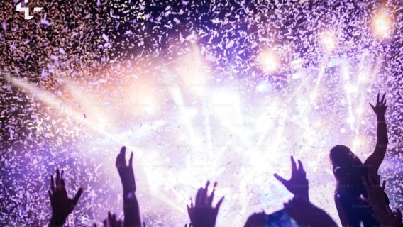 2025 仁川 KGMA 頒獎禮一日遊（含來回大巴）