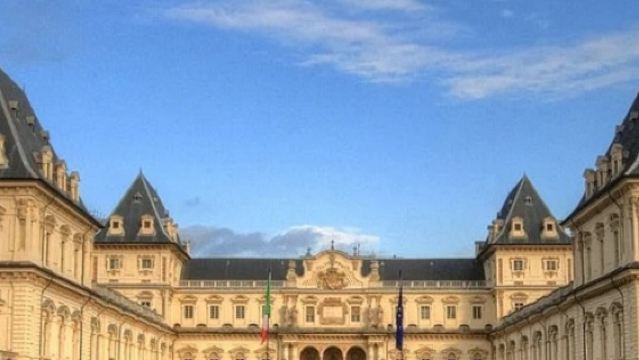 In-Depth Turin Museum Tour in Italy - Egyptian Museum - Mole Antonelliana - Private Charter - Selected