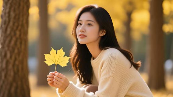 騰衝和睦茶花村+火山地質公園+北海濕地一日遊 純玩無套路