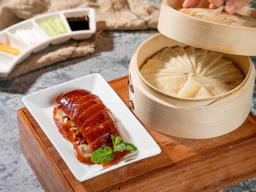 클래식 베이징 일일투어: 역사, 호동(후퉁) & 현지 맛집 탐방