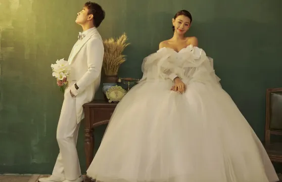 札達Trip Moments【一對一約拍跟拍婚拍街拍抓拍航拍攝影攝像/多語言翻譯】