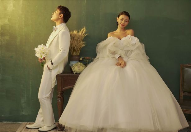 Trip Moments a Zanda[Parco Geologico Nazionale di Zanda Wanglin/Guida, Fotografo e Videomaker per Matrimoni con Riprese Aeree e Cortometraggi]