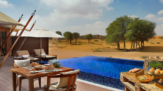 Индивидуальный трансфер/аренда автомобиля с водителем из Абу-Даби в Рас-эль-Хайму в одну сторону/в один конец