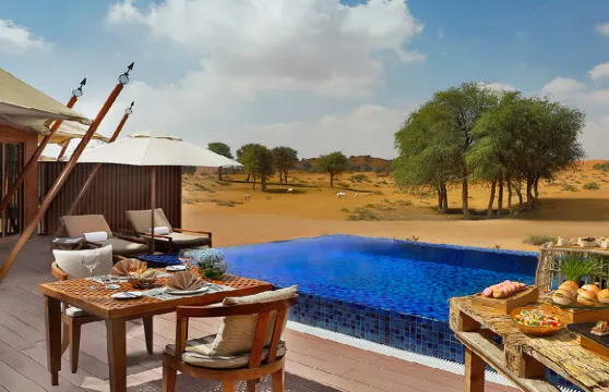 阿布達比至拉斯海馬單程包車