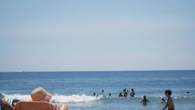 美國布魯克林大橋+冷泉港+蒙托克+長島一日遊【中文定制包車】