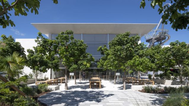 美國邁阿密經典一日遊-可定制周邊【中文包車自由行】