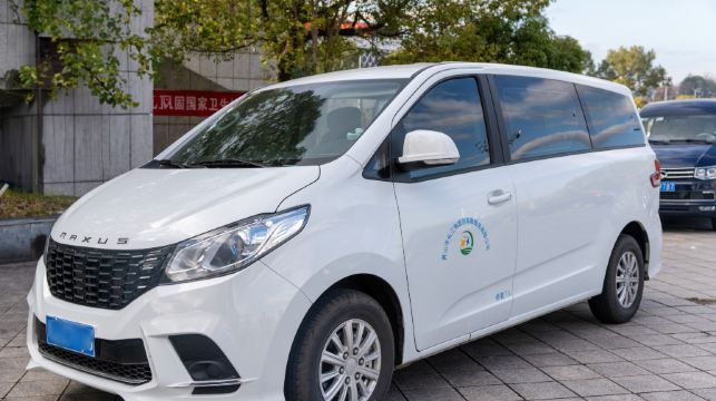 安徽宏村+西遞經典一日遊（中英文拼團/私人導覽）