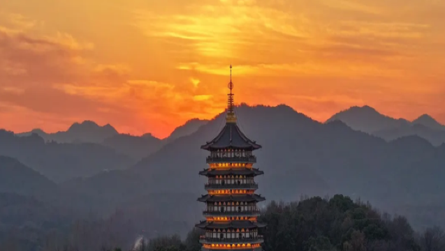 Zhejiang Province - Hangzhou, Yiwu, Jinhua, Putuo, Zhoushan | Chinese/English Guides (For other languages, please contact customer support) | Exhibition Translation | Business Inspection Translation | Travel Private Charter Customization