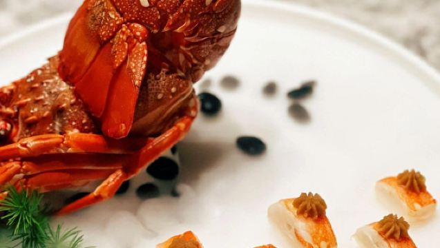 Guangzhou Hezhuang Dahua courtyard popular restaurant reservation service