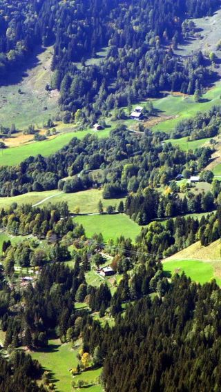 Custom trip in Zurich | Beyer Clock and Watch Museum + Swiss Chocolate Adventure + Uetliberg※