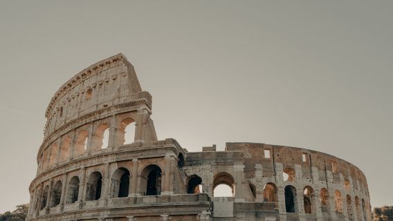 Ακουστική Περιήγηση στο Λενιάνο: Ιππότες, Ιερά & Θρύλοι των Κοντράντα