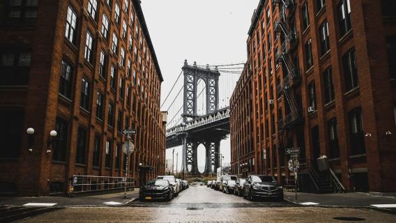 Bronx, Queens e Brooklyn: la vera New York