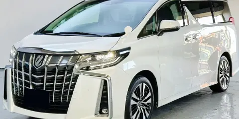 日本北海道包車◇新千歲到札幌小樽美瑛旭川富良野函館一日遊·定點接送+行程訂製+中文司機+正規綠牌車服務