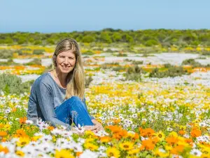 Cape West Coast Full Day Private Day Tour
