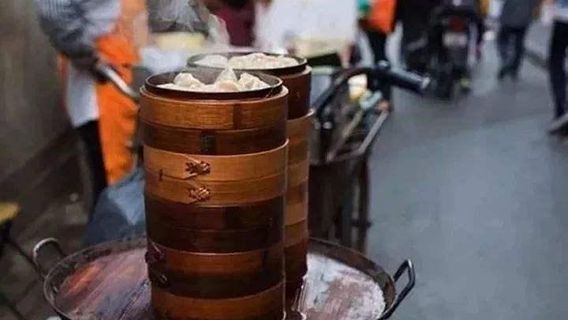 ShanghaiTours