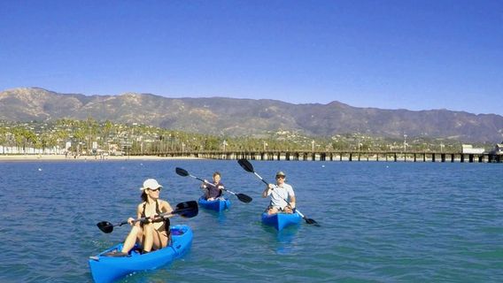 MalibuExperiences