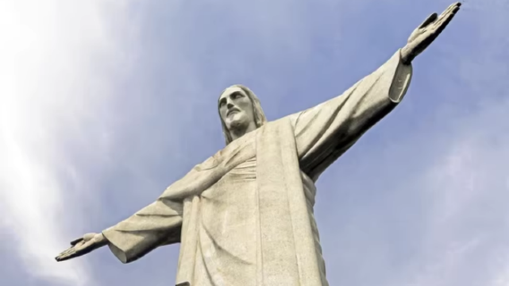 Rio de Janeiro
