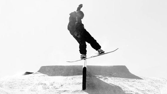 Cardrona