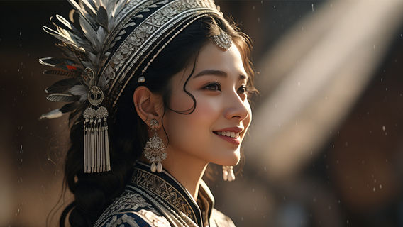 장자제데이 투어