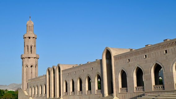 Muscat