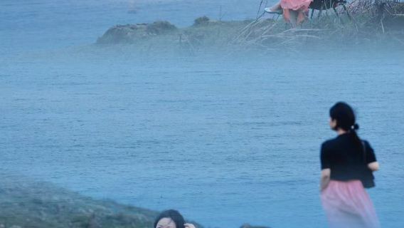 平潭島一日遊【包車團丨線可調整】