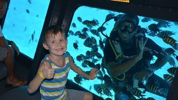 Hurghada
