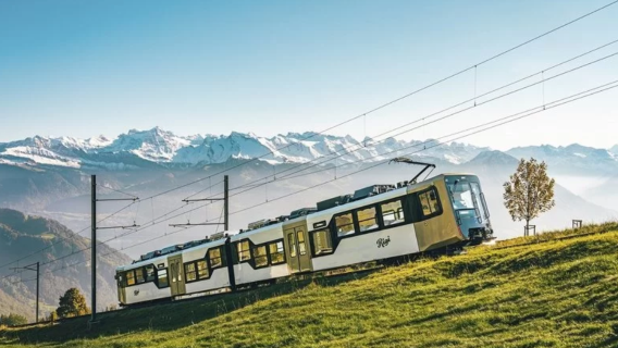 LucerneTours
