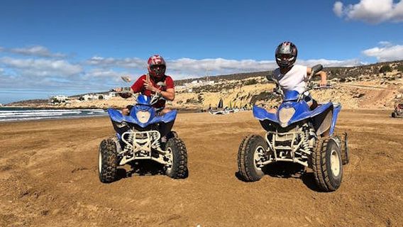 Agadir