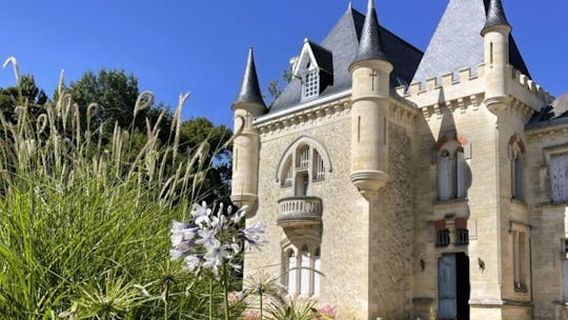 BordeauxExperiences