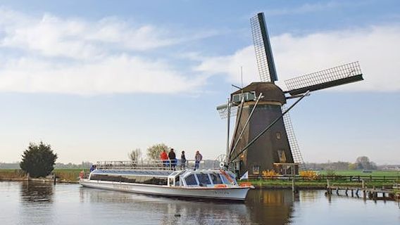 Leiden