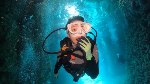 OkinawaExperiences