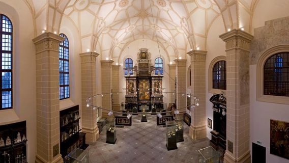 Vilnius