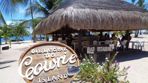 Puerto PrincesaTours