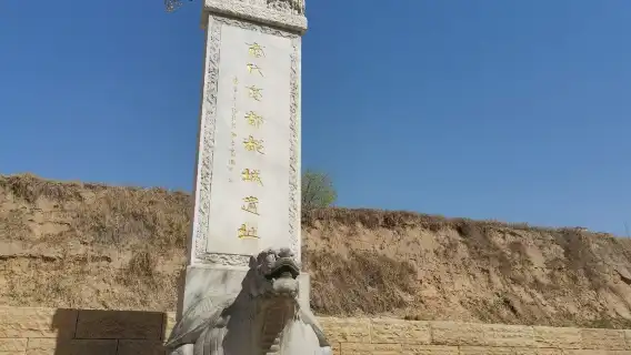 河南鄭州|導遊 | 翻譯| 地陪| 商務翻譯/展覽翻譯/景點玩樂/設施導覽講解