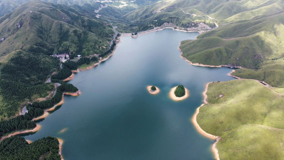 永州日遊