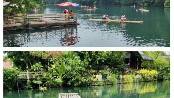 Manila, Tagaytay, Taal Lake, and Sky Ranch: Door-to-Door Pickup and Chinese Chartered private charter in the Philippines