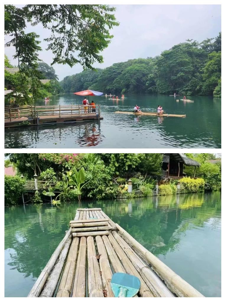 Manila + Tagaytay + Taal Lake + Sky Ranch Tagaytay Private Transfer