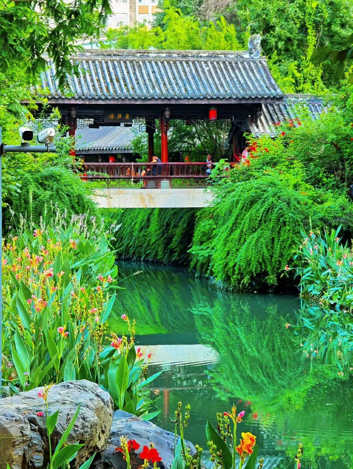 成都龙泉驿区 全域-ビジネス通訳/ガイド/現地案内 - シティウォーク|観光スポットで遊ぶ|英語/ロシア語/フランス語/その他の言語|お問い合わせはこちらへどうぞ