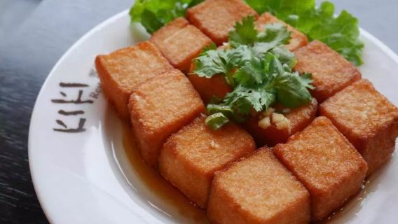 Taipei cuisine | KiKi Restaurant package for 2/3/4 people | Online or phone booking
