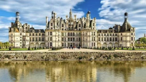 倫敦中國城+倫敦海洋生物水族館+科學博物館+諾丁山一日遊