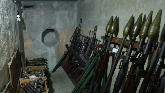 Ho Chi Minh City: Historical Journey Guided Tour in Saigon