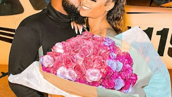 Miami: Lawatan Kapal Terbang Malam Persendirian + Minuman