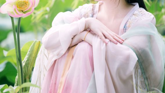 Fanxian Trip Moments[Mao Lou / Zheng Banqiao Gedenkstätte / Banqiao Altstadt Fotografenbegleitung mit Auto, Begleitung, Fotoshooting, Drohnenaufnahmen, Begleitfotografie, Fototerminvereinbarung]