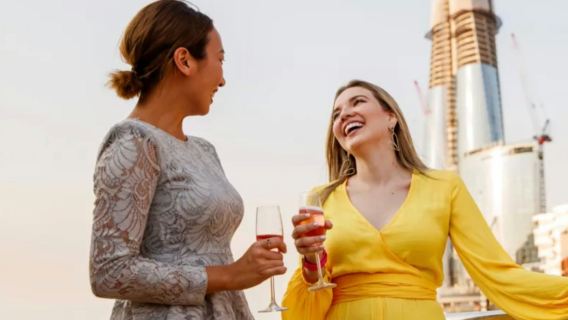 อ่าวซิดนีย์: ล่องเรือดินเนอร์ชมพระอาทิตย์ตกหรือใต้แสงดาวกับกัปตันคุก