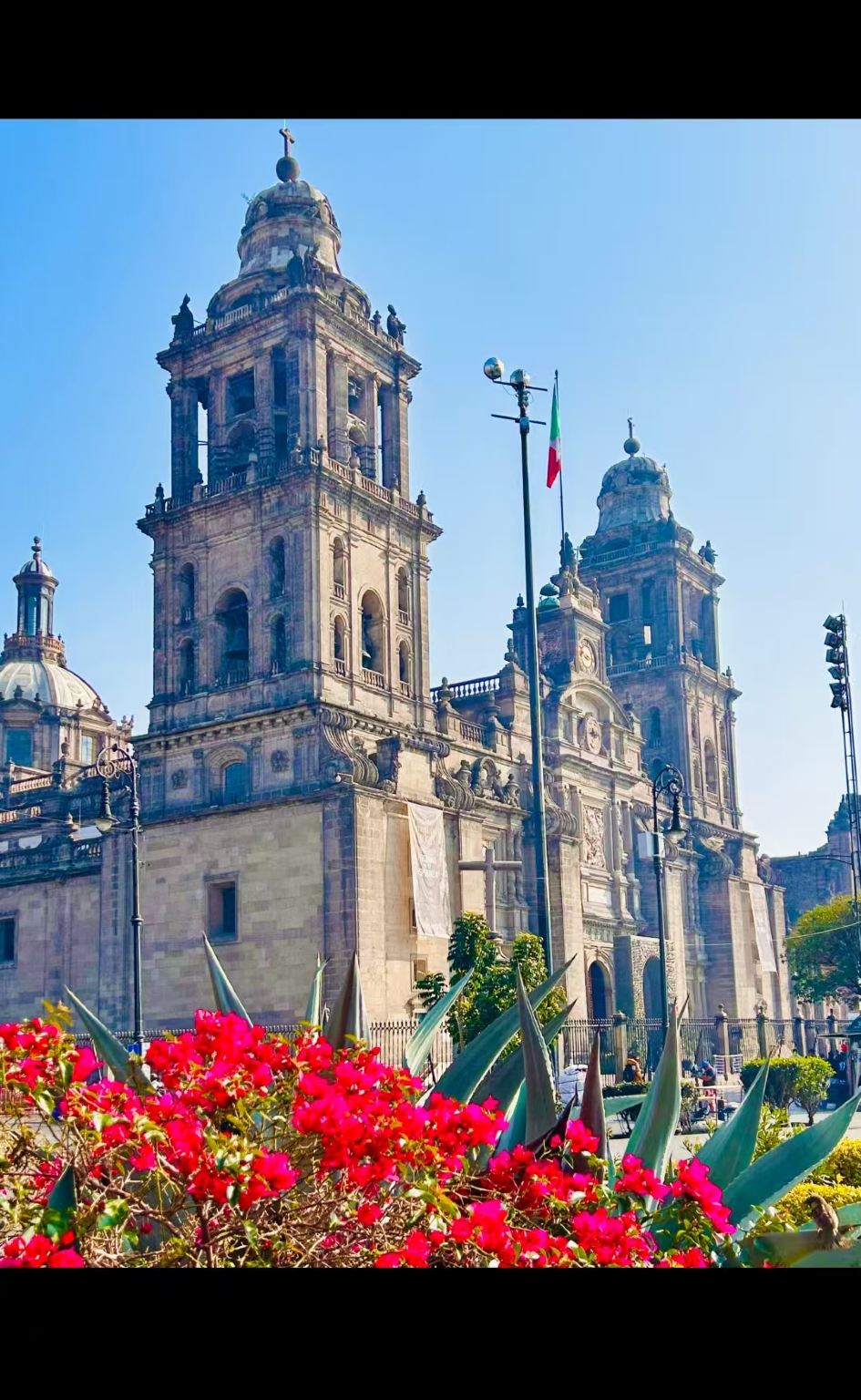 Città del Messico + Palazzo Nazionale + Museo nazionale di antropologia + Templo Mayor + noleggio con conducente esclusivo tour di un giorno