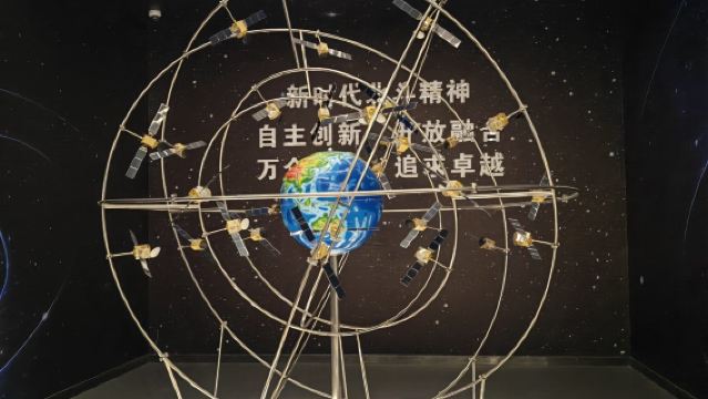 【哈爾濱工業大學半日校園遊覽+航天館+博物館】雙館館外導覽