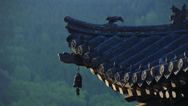 [Dilancarkan Setiap Hari, Bermula dari 1 Orang Termasuk Tiket Masuk] Lawatan Sehari Pergi-Balik Taiyuan ke Wutaishan untuk Berdoa pada Hari yang Sama dari Stesen Kereta Api Taiyuan