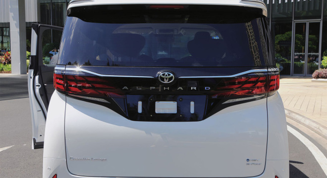 深圳香港包車接送◈深圳包車直達到香港迪士尼酒店【兩地牌保姆車埃爾法+走深圳灣/皇崗口岸+便捷通關】